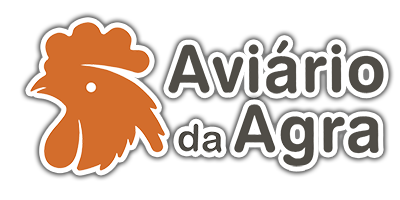 aviariodaagra logo